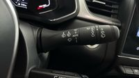 Renault Captur 1.3 TCe 140ch FAP Intens -21 — photo 24