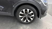 Renault Arkana 1.6 E-Tech hybride 145ch Evolution -22 — photo 20