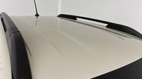 Dacia Duster 1.6 hybrid 140ch Extreme — photo 22