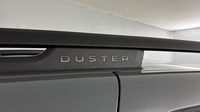 Dacia Duster 1.0 ECO-G 100ch Expression 4x2 — photo 22