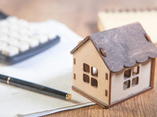 Observatoire Crédit Logement/CSA : publication du T2 attendue fin juillet, taux moyens à 3,25%