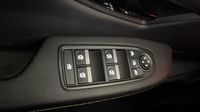 Renault Mégane E-Tech Electric EV60 220ch Techno optimum charge — photo 28