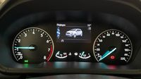 Ford Ecosport 1.0 EcoBoost 125ch ST-Line Euro6.2 — photo 10