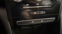 Renault Mégane 1.5 Blue dCi 115ch Business EDC -21B — photo 26
