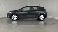Renault Clio 1.5 Blue dCi 100ch Evolution - 24 — photo 7