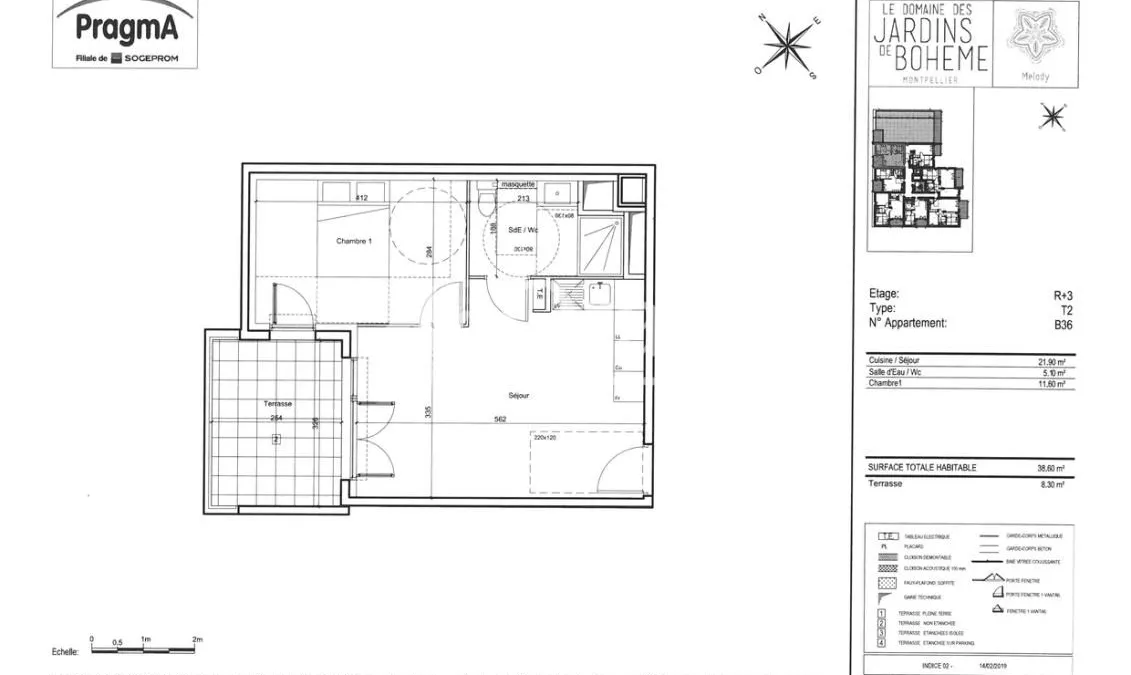 Photo 2