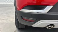 Renault Captur 1.0 TCe 100ch Intens - 20 — photo 21