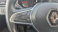 Renault Clio 1.0 TCe 100ch Business GPL -21N — photo 14