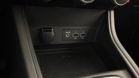 Renault Captur 1.0 TCe 100ch Business GPL -21 — photo 30