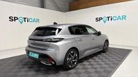 Peugeot 308 PHEV 180ch Allure Pack e-EAT8 — photo 5