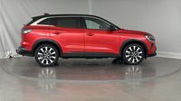 Renault Austral 1.2 E-Tech full hybrid 200ch Techno - 23 — photo 4