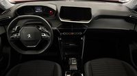 Peugeot 2008 1.2 PureTech 130ch S&S Style EAT8 — photo 11