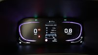 Kia Picanto 1.0 DPi 63ch Active — photo 10