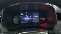 Renault Clio 1.5 Blue dCi 100ch AUTO ECOLE - 24 — photo 10