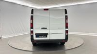 Renault Trafic L1H1 3T 2.0 Blue dCi 130ch Advance -24 — photo 6