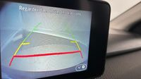 Dacia Sandero 1.0 ECO-G 100ch Stepway Expression + — photo 28