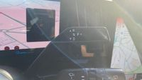 Renault Austral 1.2 E-Tech full hybrid 200ch Techno — photo 15