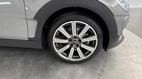 Mini Clubman Cooper 136ch Essential BVA7 — photo 20