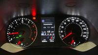 Renault Captur 1.0 TCe 90ch Evolution — photo 10