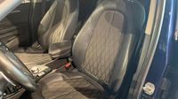 Bmw X1 sDrive18dA 150ch xLine — photo 11