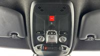 Opel Mokka 1.2 Turbo Hybrid 145ch GS e-DCT6 — photo 30
