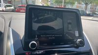 Mitsubishi Eclipse Cross 2.4 MIVEC PHEV 188ch Intense 4WD 2023 — photo 18