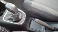 Citroen C3 1.2 PureTech 83ch S&S Shine — photo 22