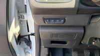 Renault Kangoo Van L2 1.5 Blue dCi 115ch Cabine Approfondie Advance -24 — photo 27