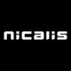 Nicalis