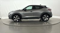 Nissan Juke 1.6 Hybrid 143ch Tekna 2023 — photo 7