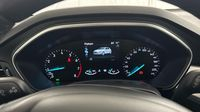 Ford Focus 1.0 EcoBoost 100ch Trend Business — photo 10