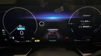 Renault Austral 1.2 E-Tech full hybrid 200ch Techno — photo 10