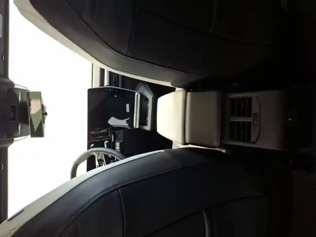 Renault Scenic e-tech electrique 220 ch grande autonomie — photo 28