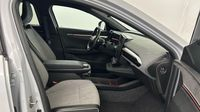 Renault Mégane E-Tech Electric EV60 220ch Techno super charge -C — photo 15