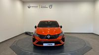 Renault Clio 1.0 TCe 90ch Techno - 25 — photo 1
