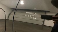 Volkswagen Tiguan 1.5 eHybrid 272ch R-Line Exclusive DSG6 — photo 37