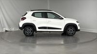 Dacia Spring 45ch Expression — photo 4
