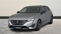 Peugeot 308 1.5 BlueHDi 130ch S&S Allure EAT8