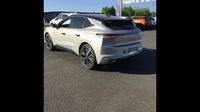 Ds Ds 4 E-TENSE 225ch Rivoli — photo 4
