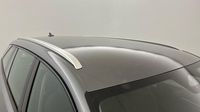 Skoda Kodiaq 2.0 TDI 150ch SCR Selection DSG7 7 places — photo 22