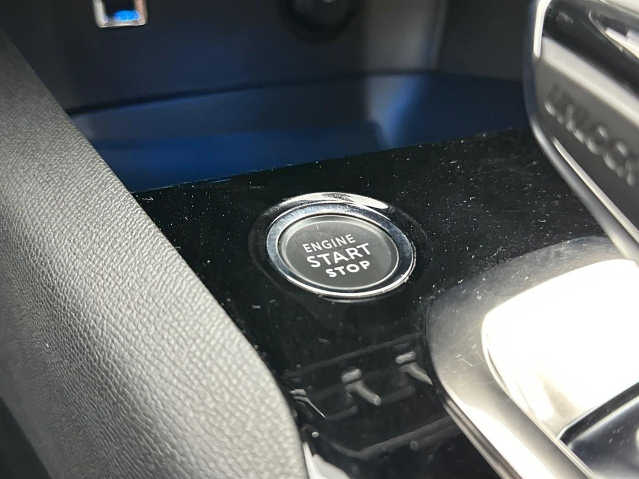 Peugeot 3008 puretech 130ch s&s eat8 allure pack — photo 29