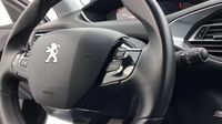 Peugeot 308 1.2 PureTech 130ch S&S Allure Business — photo 17