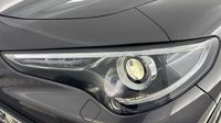 Alfa Romeo Stelvio 2.2 Diesel 160ch Super AT8 MY22 — photo 17