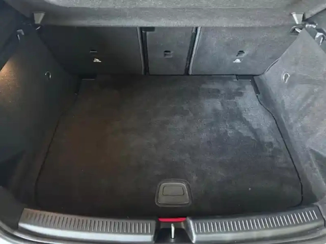Mercedes Classe A 200 amg line — photo 42