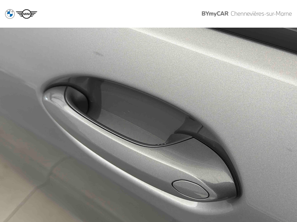 BMW 120 170 ch DKG7 — photo 38