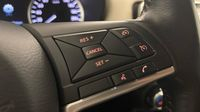 Nissan Micra 1.0 IG-T 100ch Tekna 2019 — photo 25