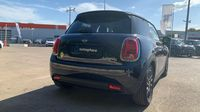 Mini Mini Cooper SE 184ch Edition Premium Plus BVA 5CV — photo 6