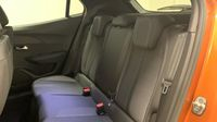 Peugeot 2008 1.2 PureTech 130ch S&S Allure — photo 13