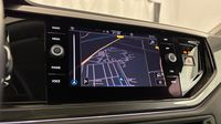 Volkswagen Polo 1.0 TSI 95ch Style — photo 18