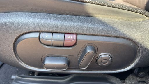 Mini Clubman 2.0 Cooper S 192 - Edition Canonbury – 2020 – 73621 km – Essence – Boîte Automatique — photo 2